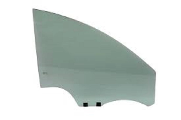 LOGAN II SAG ON KAPI CAMI 803004700R